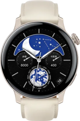Vivo Watch 4 - image 2