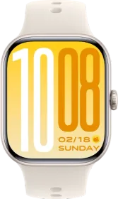 Vivo Watch GT 2 - image 1