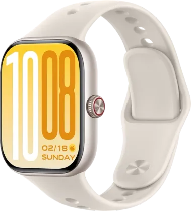 Vivo Watch GT 2 - image 3