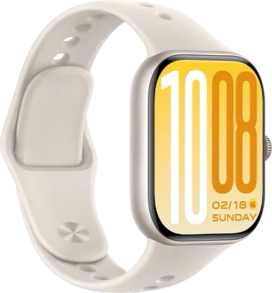 Vivo Watch GT 2 - image 4
