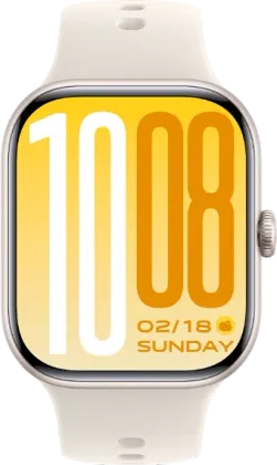 Vivo Watch GT 2 - image 2