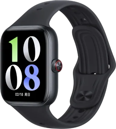 Vivo Watch GT - image 2
