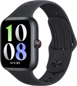 Vivo Watch GT - image 1