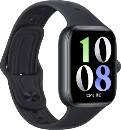 Vivo Watch GT - image 3