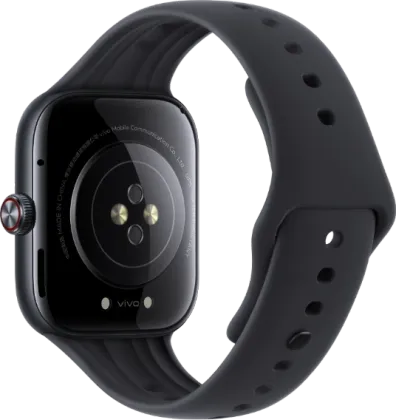 Vivo Watch GT - image 5
