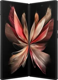 Vivo X Fold 4
