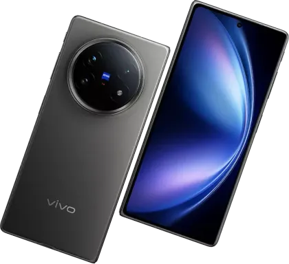 Vivo X Fold 5 5G - image 11