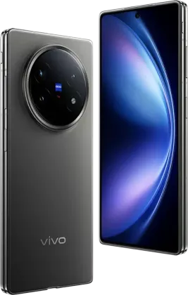 Vivo X Fold 5 5G - image 10