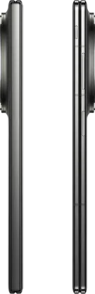 Vivo X Fold 5 5G - image 5