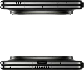 Vivo X Fold 5 5G - image 8