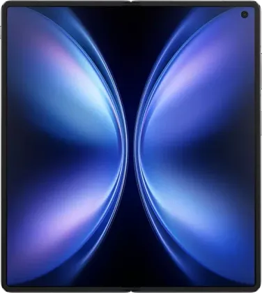 Vivo X Fold 5 5G - image 3