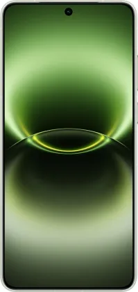 Vivo X300 Ultra - image 3