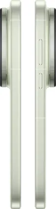 Vivo X300 Ultra - image 5