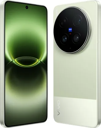 Vivo X300 Ultra - image 7
