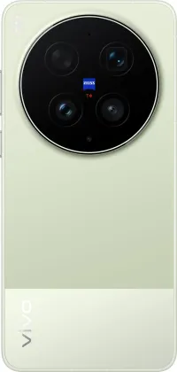 Vivo X300 Ultra - image 4