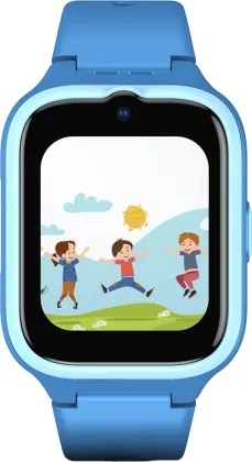 Wachme WM4GA1 Smartwatch - image 2