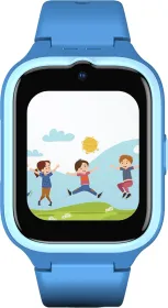 Wachme WM4GA1 Smartwatch - image 1