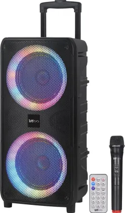 Walta Elite Brio 70W Bluetooth Speaker - image 2