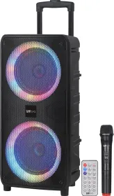 Walta Elite Brio 70W Bluetooth Speaker - image 1