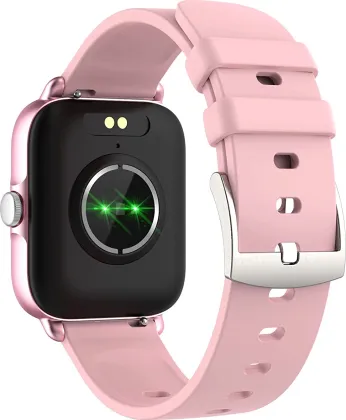 Wearfit Active Plus Call Smartwatch - image 4
