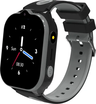 WEARFIT Champ 4G Pro Kids Smartwatch - image 2