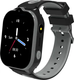 WEARFIT Champ 4G Pro Kids Smartwatch