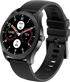 Wearfit Gear Smartwatch - image 1