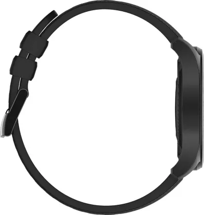 Wearfit Gear Smartwatch - image 4