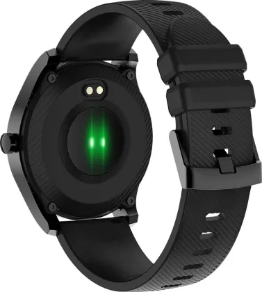 Wearfit Gear Smartwatch - image 3