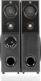 Weeknd Sound Blaze 60W Home Theatre - image 1
