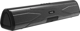Wings Centerstage 300 20W Soundbar - image 1