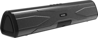 Wings Centerstage 300 20W Soundbar - image 2