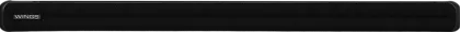 Wings CentreStage 1000 80 W Bluetooth Soundbar - image 2