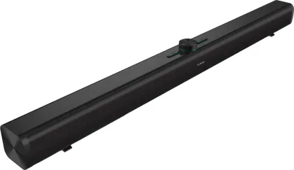 Wings CentreStage 1100 60 W Bluetooth Soundbar - image 2