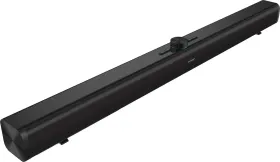 Wings CentreStage 1100 60 W Bluetooth Soundbar