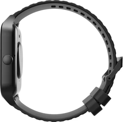 Wings Prime Smartwatch - image 6