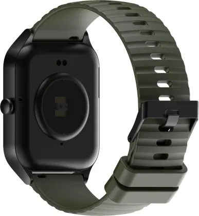 Wings Prime Smartwatch - image 5