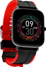 Wings Strive 100 Smartwatch - image 1