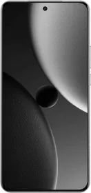 Xiaomi 15 Ultra