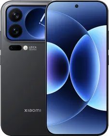 Xiaomi 17 Pro - image 1