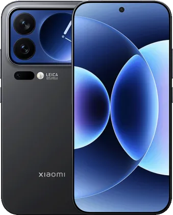 Xiaomi 17 Pro - image 2