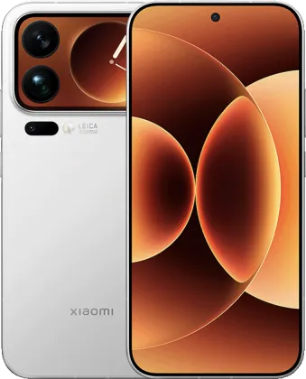 Xiaomi 17 Pro Max - image 4