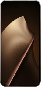 Xiaomi 18 5G