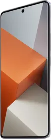 Xiaomi 18 Pro