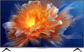 Xiaomi Master Series 86 inch Ultra HD 4K Smart OLED TV