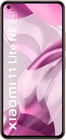 Xiaomi Mi 11 Lite NE 5G