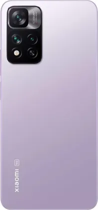 Xiaomi Mi 11i 5G - image 3
