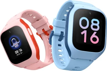 Xiaomi Mitu Kids Smartwatch 7X - image 2