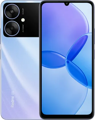 Xiaomi Redmi 13R 5G - image 2