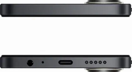 Xiaomi Redmi A7 Pro 4G - image 5